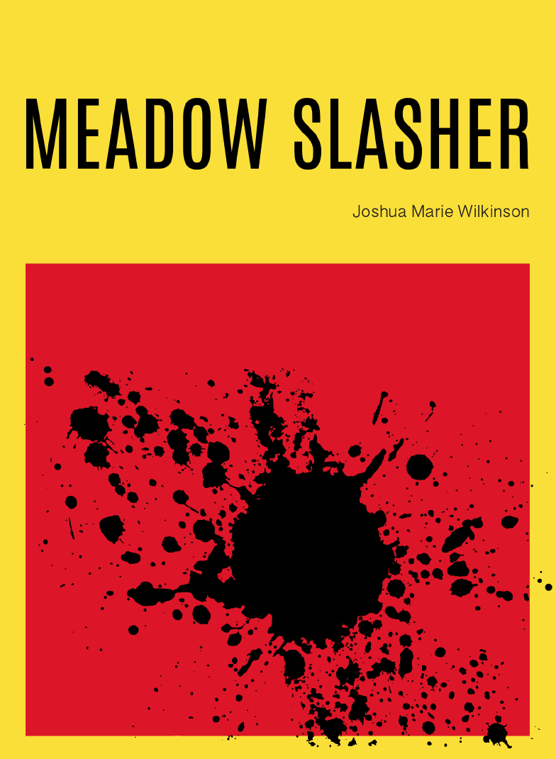 Meadow Slasher