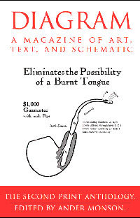 Diagram2