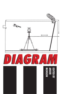 Diagram3