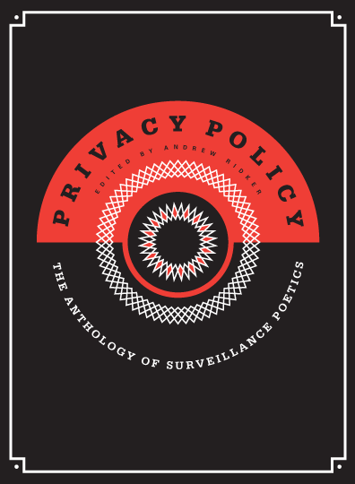 Privacy Policy