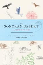 Sonora Desert